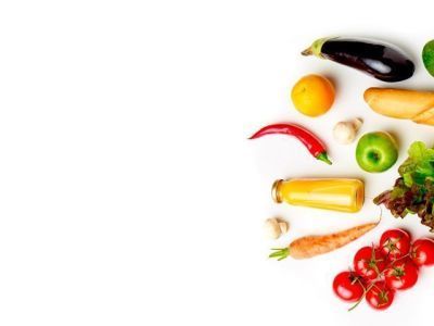 Роскачество запускает предновогоднюю акцию совместно с «Утконосом»