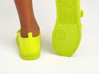 Кеды для мальчиков