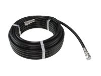 Гидравлическая система рулевого управления до 250 л.с. со штурвалом