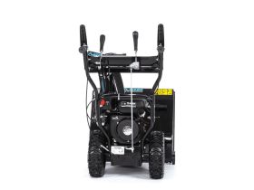 Снегоуборщик FLAIZER 80 E Economy