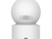 Умная камера Xiaomi