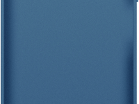 Чехол-накладка Borasco