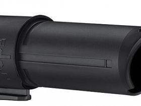 Пылесос Samsung VCC8837V3P/XEV с контейнером, 430 Вт фиолетовый