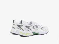 Мужские кроссовки Lacoste STORM 96 2K 224 1 SMA