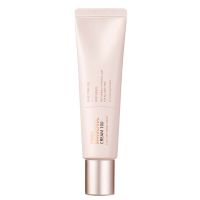 Омолаживающий крем с ПДРН и бакучиолом CUSKIN Dr.Solution PDRN Bakuchiol Cream 100