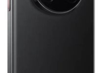 Смартфон HONOR