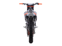 Мотоцикл кроссовый эндуро ROCKOT ZX450