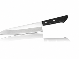 Кухонный Шеф-нож Fuji Cutlery Fuji Cut, 18 см