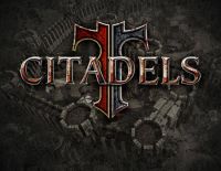 Citadels (PC)