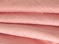 Скатерть-дорожка Radura floreale