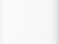 4G/Wi-Fi-роутер Huawei E5586-326 Mobile CAT4 White