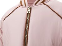 Куртка для девочки