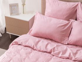 Постельное белье Raspberry sorbet