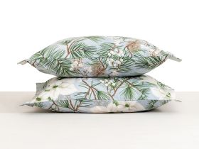 Комплект наволочек Albero di Natale