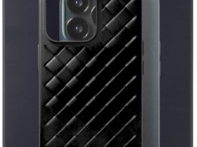 Клип-кейс UNBROKE