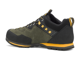 Ботинки VITRIK GTX