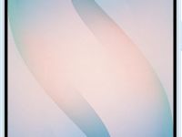 Клип-кейс Samsung Silicone Magnet для Galaxy S26 Ultra Голубой