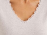 Пижама Vasilisa II