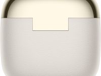 Наушники HUAWEI FreeBuds SE 3 Бежевые