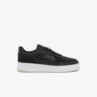 Мужские кеды Lacoste L001 ACE 225 1 QSP SMA