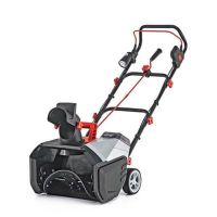 Снегоуборщик AL-KO Comfort Snowline ST 4048 Energy Flex, без аккумулятора