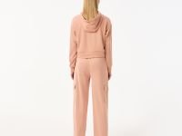 Женские спортивные брюки Lacoste