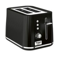 Тостер Tefal Loft 2S TT761838