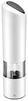 Электрическая мельница Ceramill