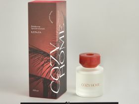 Диффузор Керала 100 мл