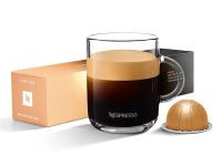 Кофе бленд Melozio Go (230 ml)