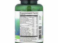 Swanson, Just One Complete Multi, 130 таблеток