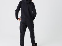 Мужская толстовка - худи Lacoste Regular Fit