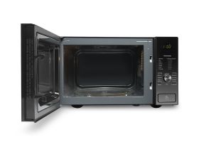 Микроволновая печь Polaris PMO 2303D RUS