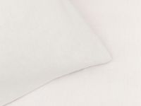 Комплект наволочек Серый жемчуг/Gray Pearl