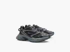 Женские кроссовки Lacoste L003 NEO SHOT U 1261 SFA