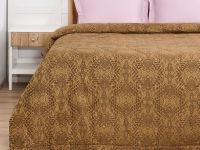 Покрывало Ронкаде/Roncade