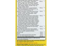 Nature's Way, Alive! Max3 Potency, мультивитамины повышенной эффективности, без добавления железа, 60 таблеток