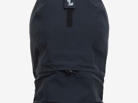 Штормовая куртка BASK