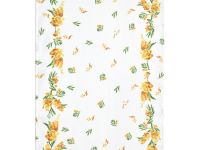 Комплект полотенец Mimosa