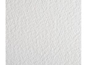 Бумага для акварели Лилия Холдинг Торшон лист 50х70 см 300 г