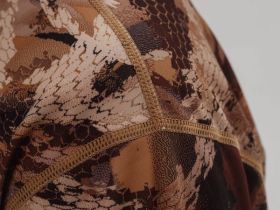 Летний костюм для охоты Remington Alabama Summer Yellow Waterfowl Honeycombs