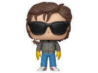 30877 Фигурка Stranger Things: Steve with Sunglasses