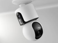 IP-камера Xiaomi