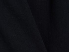 Брюки для девочек, Черный