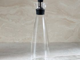 Емкость для масла Classico