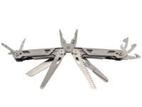 Мультитул Five Knives MQ065, 13 функций