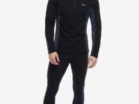 Кальсоны BASK