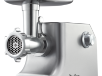 Мясорубка Moulinex HV10 ME856D32