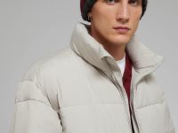 Шапка мужская