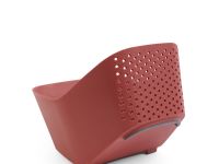 Миска для мытья Cherry blossom